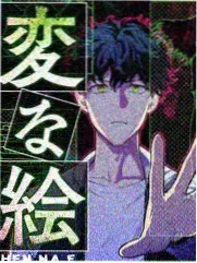 Sound Effect术语检索缩略图